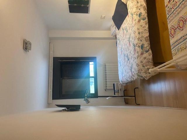 Torreblanca 호텔 오비에도 외부 사진